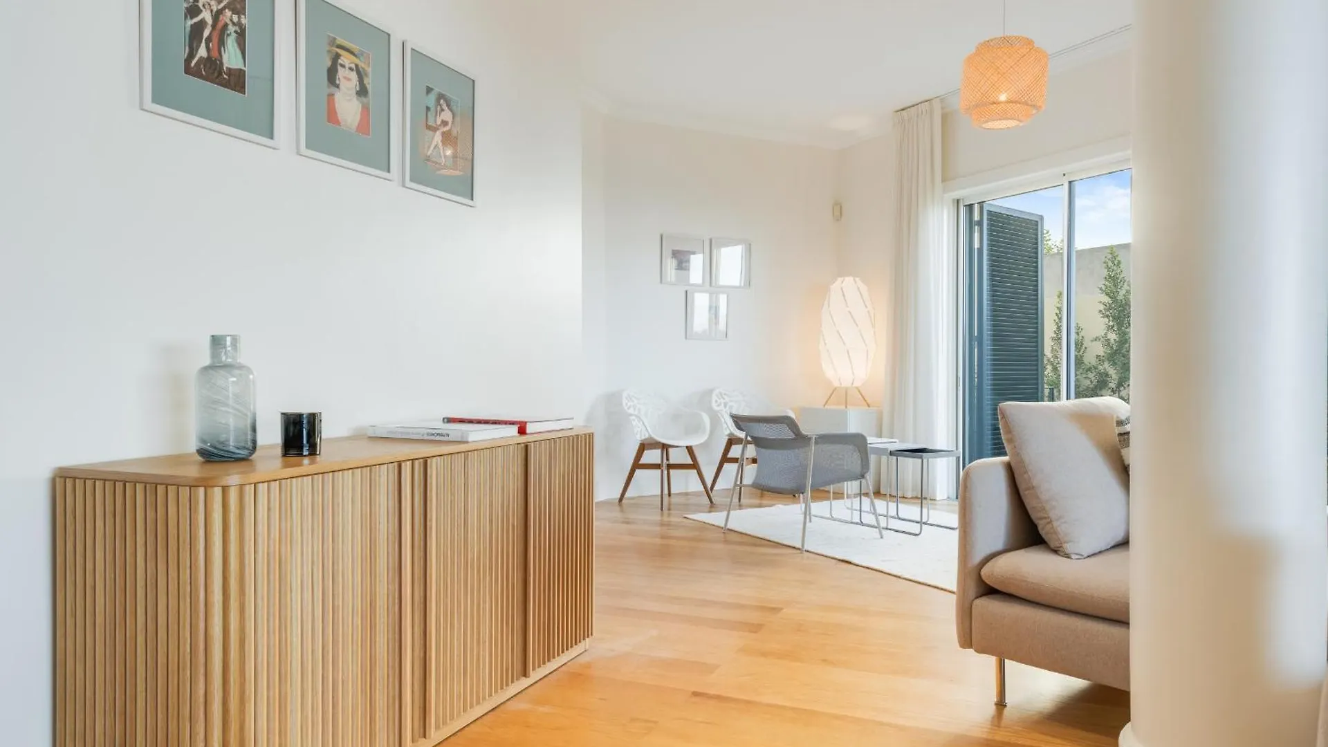 Sublime View Villa By Atlantic Holiday 丰沙尔 葡萄牙